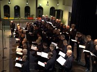 Concert Recht 15.10.2016 050